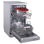 Máquina de Lavar Loiça Infiniton DIW-4513XD3