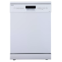 Máquina de Lavar Loiça Infiniton DIW-6115BD3