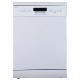 Máquina de Lavar Loiça Infiniton DIW-6115BD3