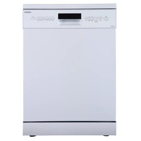 Máquina de Lavar Loiça Infiniton DIW-6115BD3