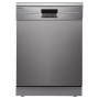 Máquina de Lavar Loiça Infiniton DIW-6225XD3
