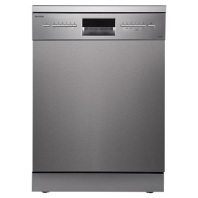 Máquina de Lavar Loiça Infiniton DIW-6225XD3