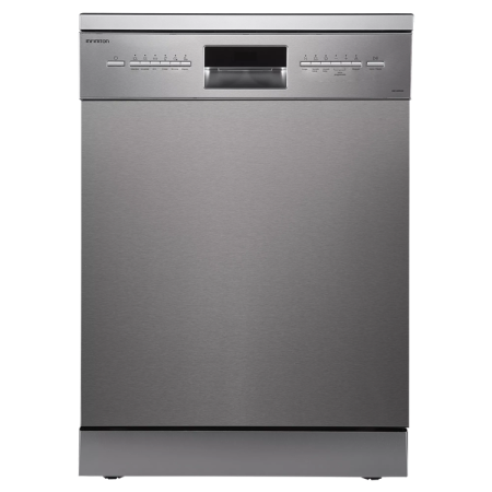 Máquina de Lavar Loiça Infiniton DIW-6225XD3