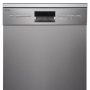 Máquina de Lavar Loiça Infiniton DIW-6225XD3