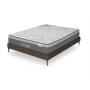 Colchão Inbed Titânio