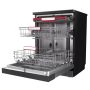 Máquina de Lavar Loiça Infiniton DIW-6218DD3
