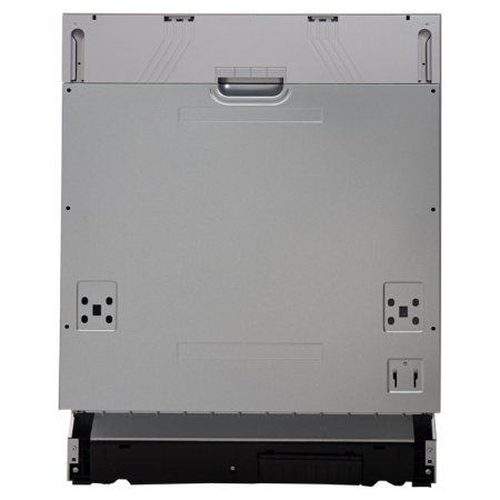 Máquina Lavar Roupa DIW-BI614CB