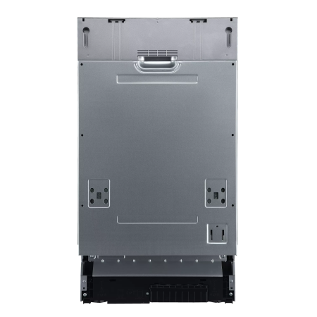 Máquina Lavar Loiça Infiniton DIW-NB410CB