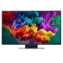 QNED LG - 50QNED87B6A