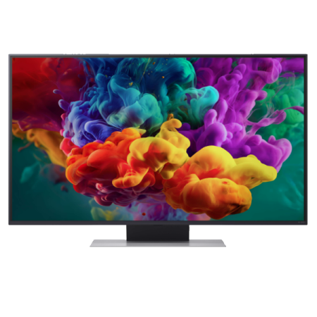 QNED LG - 50QNED87B6A