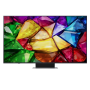 MINI RGB LG - 65MRGB88B6B