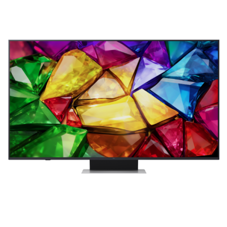 MINI RGB LG - 65MRGB88B6B