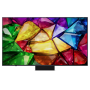 MINI RGB LG - 75MRGB88B6B
