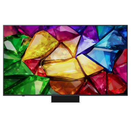 MINI RGB LG - 75MRGB88B6B