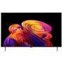 OLED LG - OLED77B6ELC