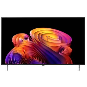 OLED LG - OLED77B6ELC