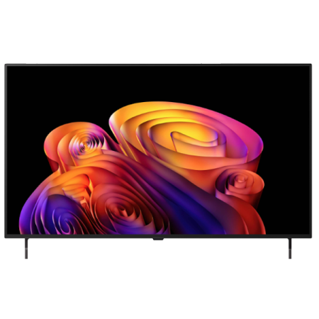 OLED LG - OLED77B6ELC