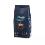CAFÉ DESCAFEINADO DELONGHI DLSC603 - AS00000174