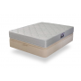 Colchão Inbed Ortopédico Luxo
