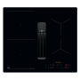 Placa AEG TT64CB00CB