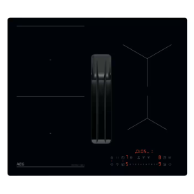 Placa AEG TT64CB00CB