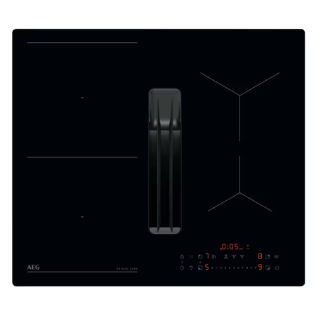 Placa AEG TT64CB00CB