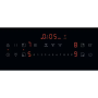 Placa AEG TT64CB00CB