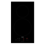 Placa AEG IKX32300CB