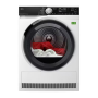 Máquina de Secar Roupa AEG TR951V6PBC