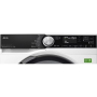 Máquina de Secar Roupa AEG TR951V6PBC