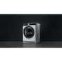 Máquina de Secar Roupa AEG TR951V6PBC