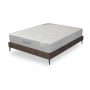 Colchão Inbed Adapt