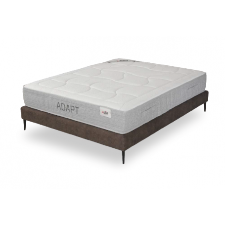 Colchão Inbed Adapt