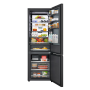 COMBINADO LG - GBGW92GCEV