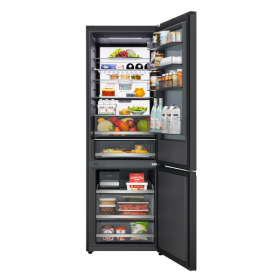 COMBINADO LG - GBGW92GCEV