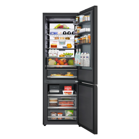 COMBINADO LG - GBGW92GCEV