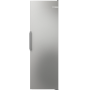 ARCA VERTICAL BOSCH - GSN36VIDG