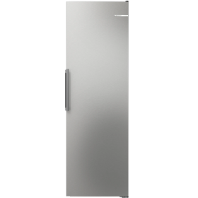 ARCA VERTICAL BOSCH - GSN36VIDG