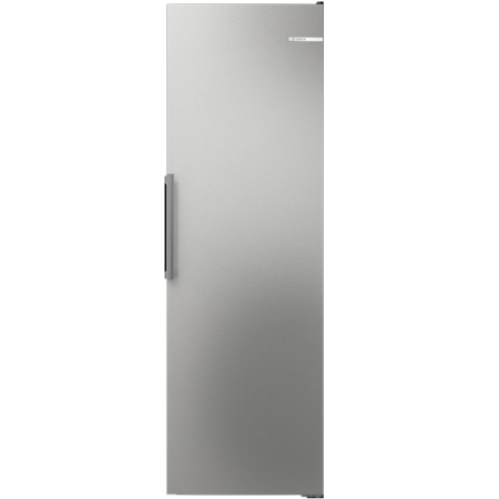 ARCA VERTICAL BOSCH - GSN36VIDG