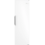 ARCA VERTICAL BOSCH - GSN36VWDG
