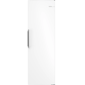 ARCA VERTICAL BOSCH - GSN36VWDG