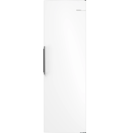 ARCA VERTICAL BOSCH - GSN36VWDG