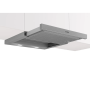 EXAUSTOR BOSCH - DFM064W55