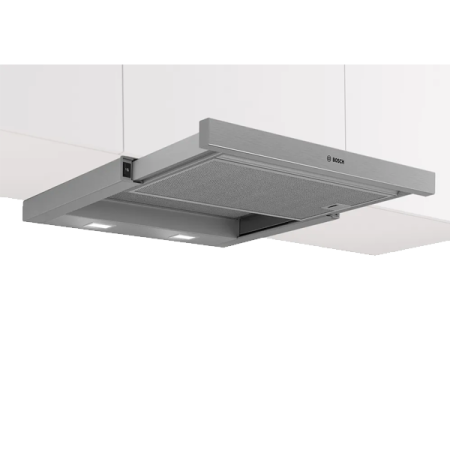EXAUSTOR BOSCH - DFM064W55