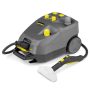 LIMPEZA A VAPOR KARCHER - SG 4/4