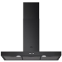 Chaminé de Parede AEG DBK5951B