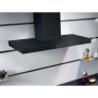 Chaminé de Parede AEG DBK5951B