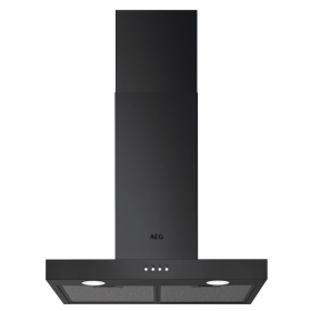 Chaminé de Parede AEG DBK5651B