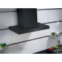 Chaminé de Parede AEG DBK5651B