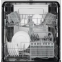 Máquina Lavar Loiça Electrolux KL52D101S